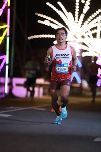 BIB: 43694, 000
                            <button type="button" onclick="openModal(20239550)" class="btn btn-primary btn-sm float-right btn-popup" data-toggle="modal" data-target=".modal-high-quality">
                        <i class="fas fa-shopping-cart"></i> Add to Cart
                    </button>
                                            <button type="button" onclick="isThisMe(20239550, true)" class="btn btn-success btn-sm float-right btn-popup btn-isme hidden" data-toggle="tooltip" data-placement="bottom" title="นี่คือรูปของคุณใช่ไหม คลิกที่นี่เพื่อเอาเข้าอัลบั้ม">
                        <i class="fas fa-plus"></i> Add to album
                    </button>
                    <button type="button" onclick="isThisMe(20239550, false)" class="btn btn-warning btn-sm float-right btn-popup btn-isnotme hidden">
                        <i class="fas fa-ban"></i> Remove from album
                    </button>